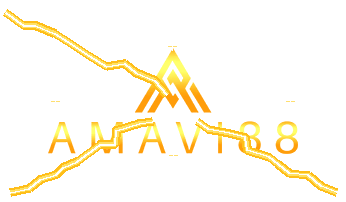 Amavi88