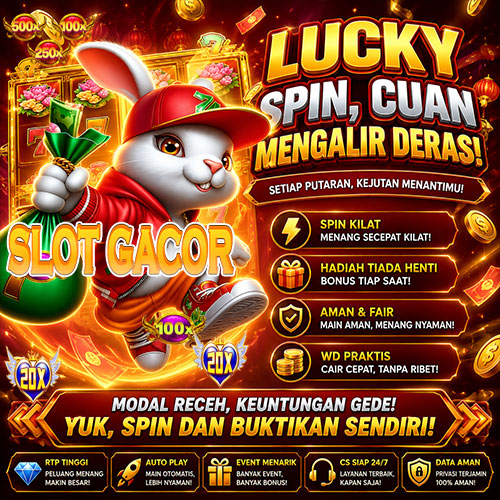 Amavi88 Kanal Cara Mengakses Situs Gaming Dengan Aman Dan Cepat